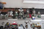 Sale Photo Thumbnail #19