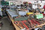 Sale Photo Thumbnail #14