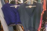 Sale Photo Thumbnail #5