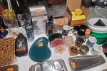 Sale Photo Thumbnail #10