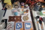 Sale Photo Thumbnail #12
