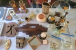 Sale Photo Thumbnail #11