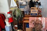 Sale Photo Thumbnail #3