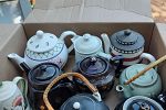 Sale Photo Thumbnail #1
