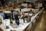Sale Photo Thumbnail #39