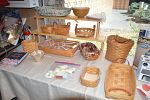 Sale Photo Thumbnail #24