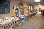 Sale Photo Thumbnail #27
