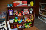 Sale Photo Thumbnail #35