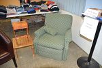 Sale Photo Thumbnail #43