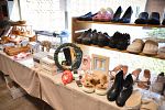 Sale Photo Thumbnail #21