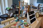 Sale Photo Thumbnail #49