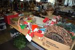 Sale Photo Thumbnail #46