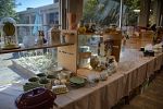 Sale Photo Thumbnail #20