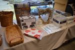 Sale Photo Thumbnail #25