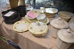 Sale Photo Thumbnail #17