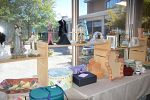 Sale Photo Thumbnail #23