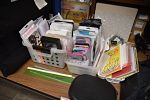 Sale Photo Thumbnail #29
