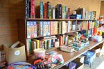 Sale Photo Thumbnail #31