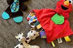 Sale Photo Thumbnail #15
