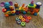 Sale Photo Thumbnail #20