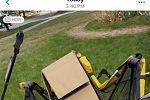 Sale Photo Thumbnail #33