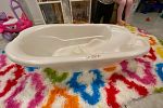 Sale Photo Thumbnail #32