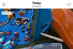 Sale Photo Thumbnail #29