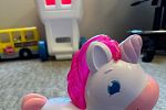 Sale Photo Thumbnail #28