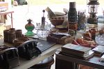Sale Photo Thumbnail #8
