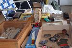 Sale Photo Thumbnail #10