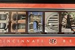 Sale Photo Thumbnail #18