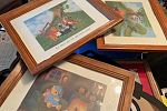 Sale Photo Thumbnail #14
