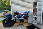 Sale Photo Thumbnail #3