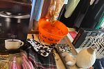 Sale Photo Thumbnail #14