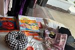 Sale Photo Thumbnail #17