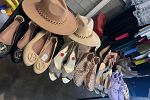 Sale Photo Thumbnail #11