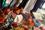 Sale Photo Thumbnail #16