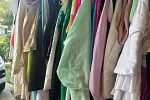Sale Photo Thumbnail #5