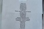 Sale Photo Thumbnail #20