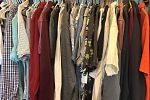 Sale Photo Thumbnail #10