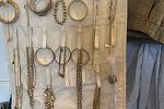 Sale Photo Thumbnail #19