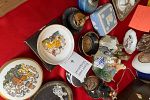 Sale Photo Thumbnail #54