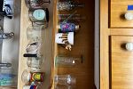 Sale Photo Thumbnail #49