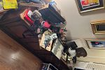 Sale Photo Thumbnail #13