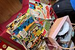 Sale Photo Thumbnail #17