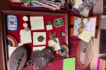 Sale Photo Thumbnail #18