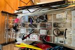 Sale Photo Thumbnail #44