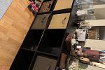 Sale Photo Thumbnail #46