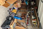Sale Photo Thumbnail #16