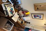 Sale Photo Thumbnail #31